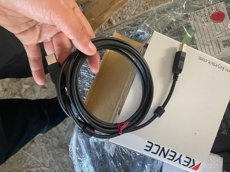 1pc for  KEYENCE LJ-H2 new LJH2