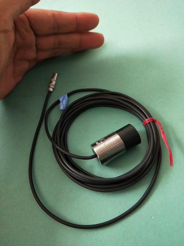 1pc for KEYENCE EX-022 used EX022