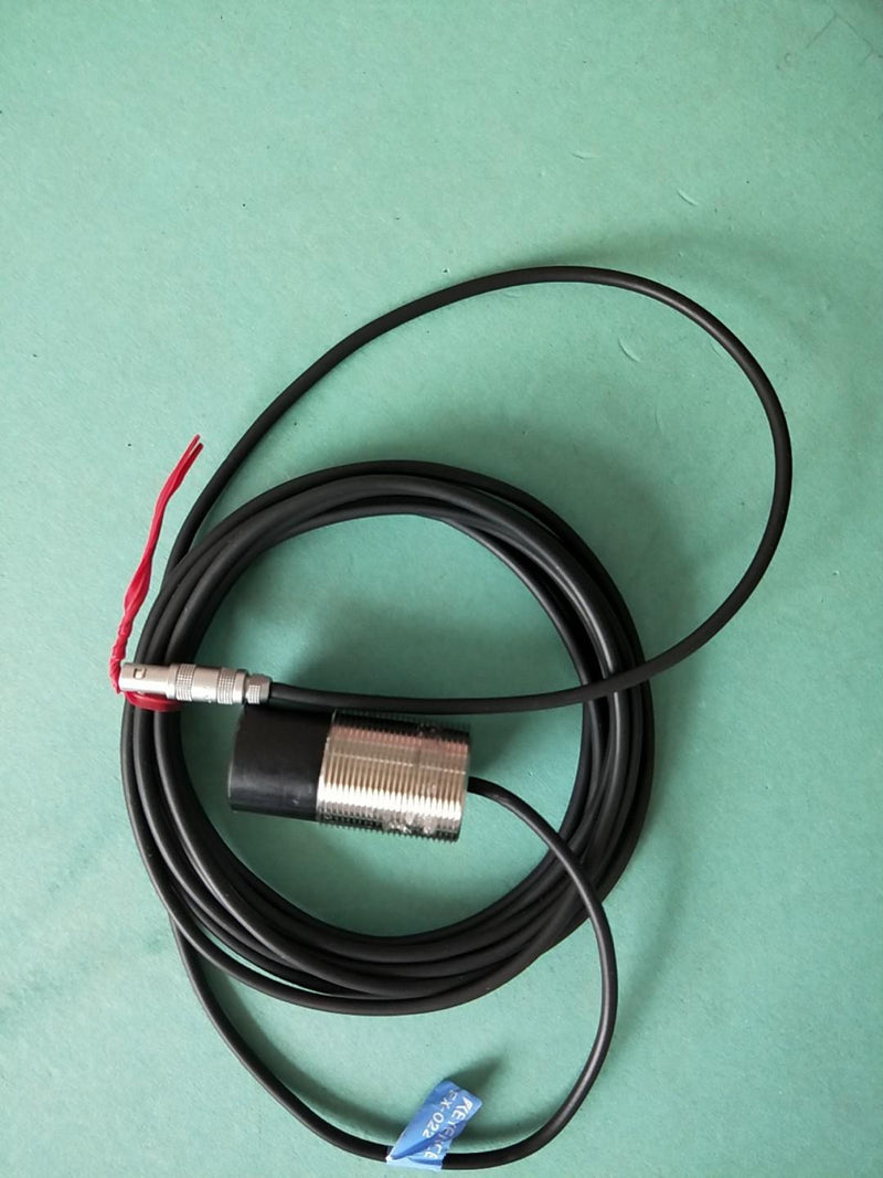 1pc for KEYENCE EX-022 used EX022