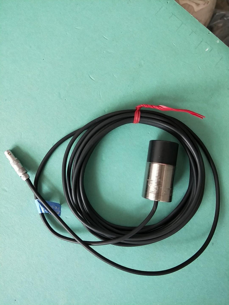 1pc for KEYENCE EX-022 used EX022