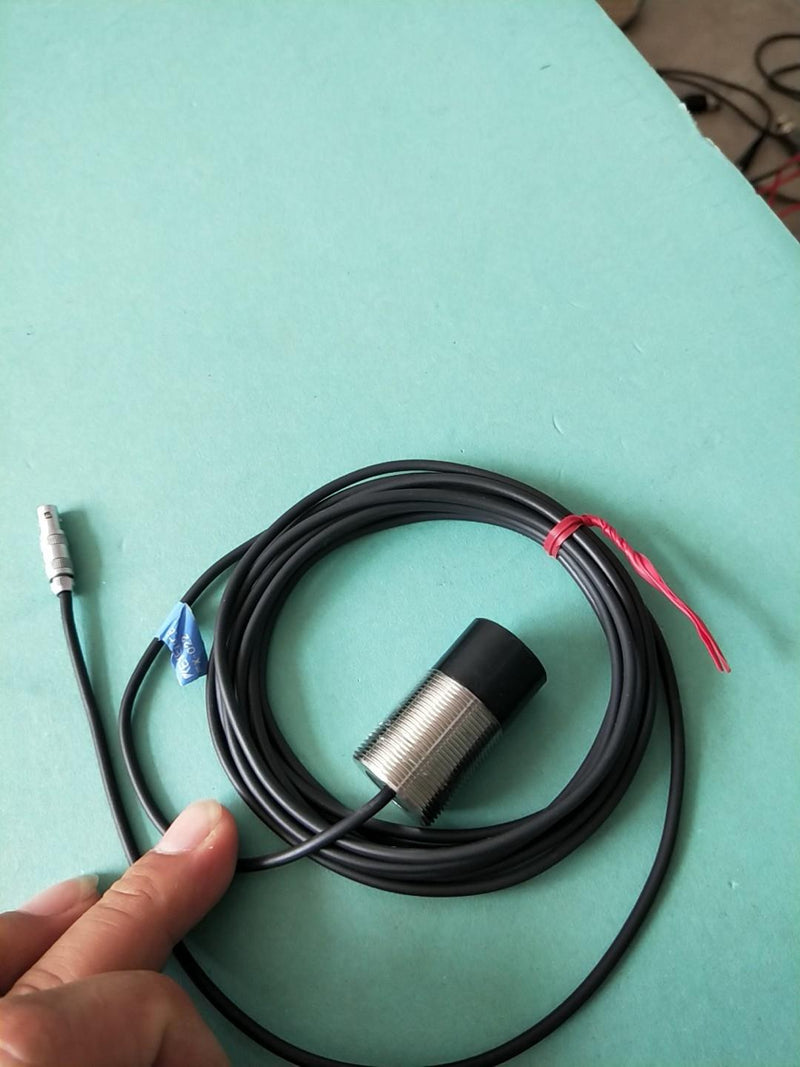 1pc for KEYENCE EX-022 used EX022