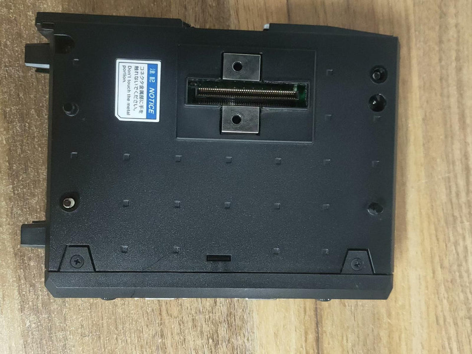 1 件适用于 KEYENCE XG-E800 二手 XGE800 