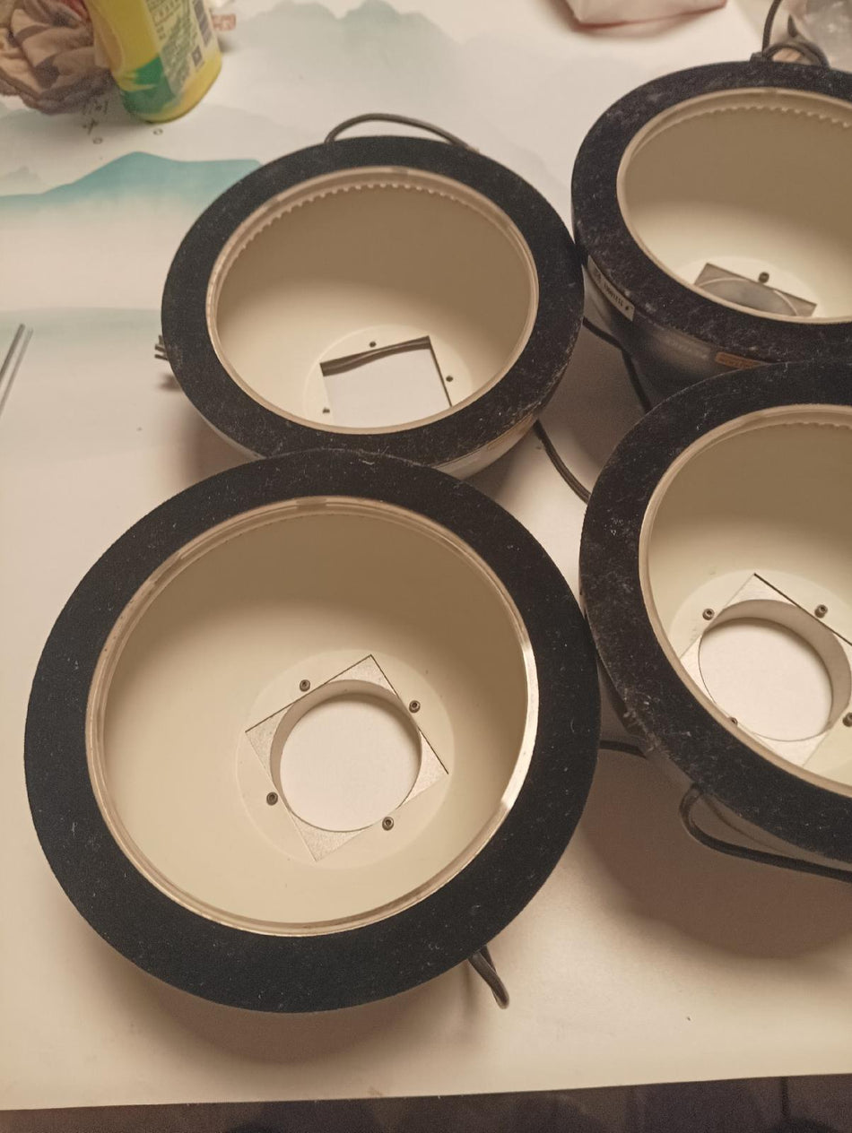 1PC 适用于 KEYENCE CA-DDW15 二手 CADDW15