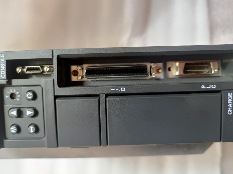 1pc for KEYENCE MV-72 used MV72