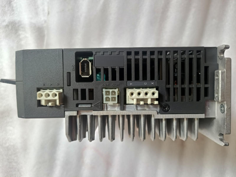 1pc for KEYENCE MV-72 used MV72