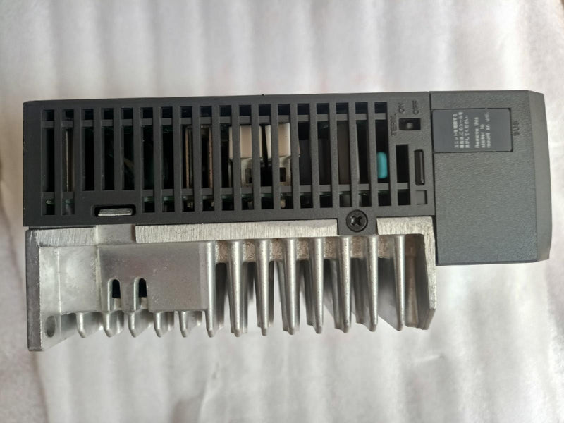 1pc for KEYENCE MV-72 used MV72