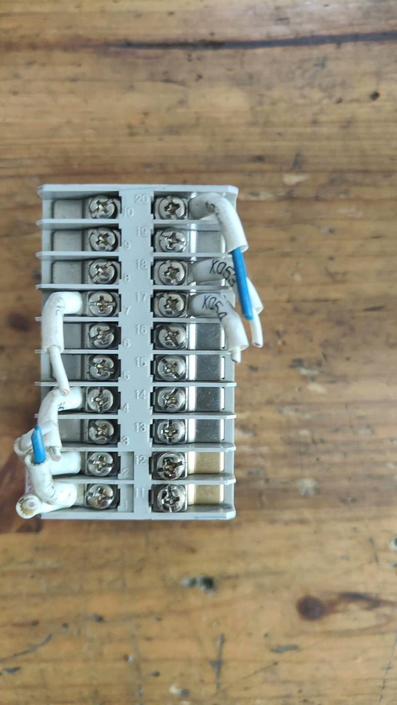 1PC FOR KEYENCE EX-V01P used EXV01P