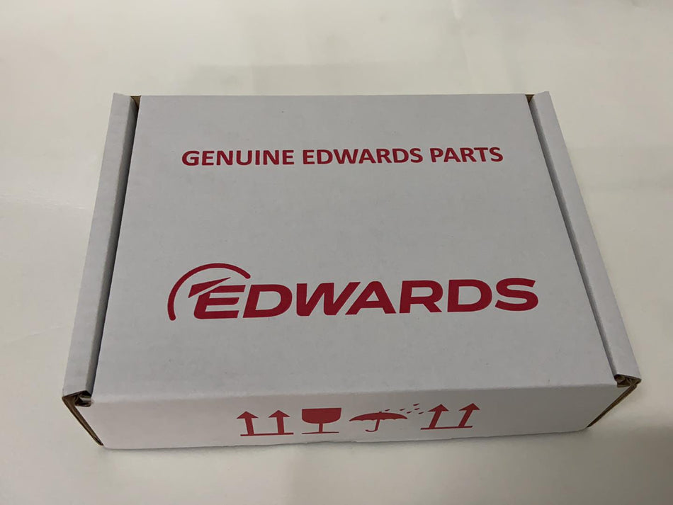 1pc for Edwards A72601805 new