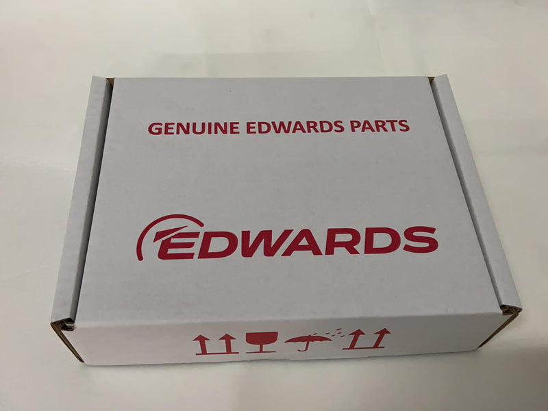 1pc for Edwards A72601805 new