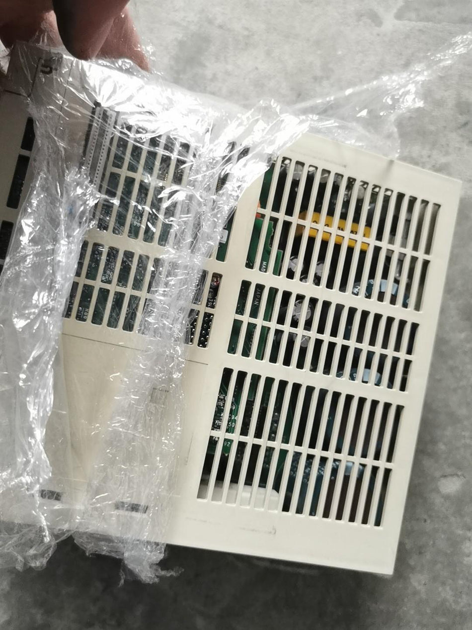 1PC 适用于安川 SGDH-08AE-S-OY 二手 SGDH08AESOY 
