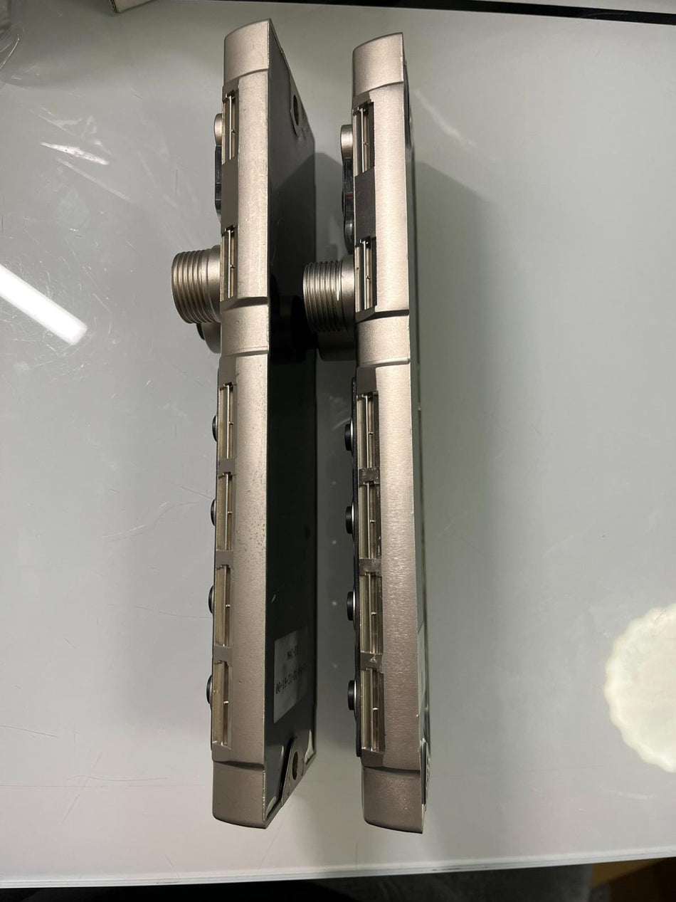 1 peça para BALLUFF EIP-508-105-Z015 usado EIP508105Z015 