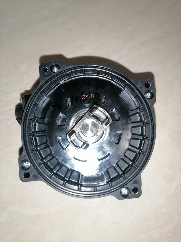 1PC for Yaskawa UTTIH-B20FK used UTTIHB20FK