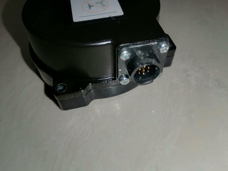 1PC for Yaskawa UTTIH-B20FK used UTTIHB20FK