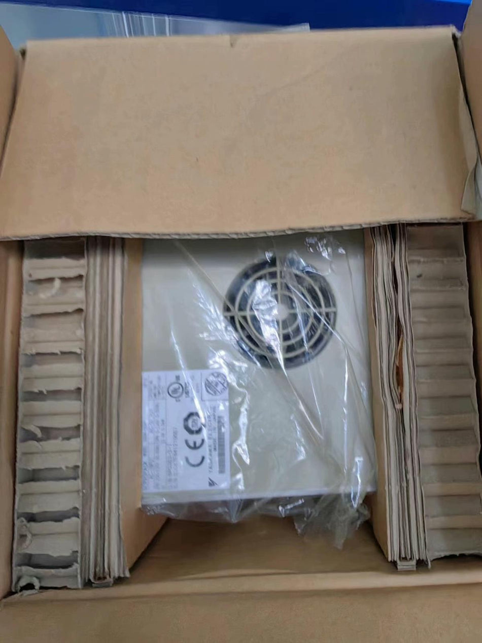 1PC para Yaskawa SGDH-05AE novo SGDH05AE 