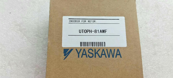 1PC for Yaskawa UTOPH-81AWF new UTOPH81AWF