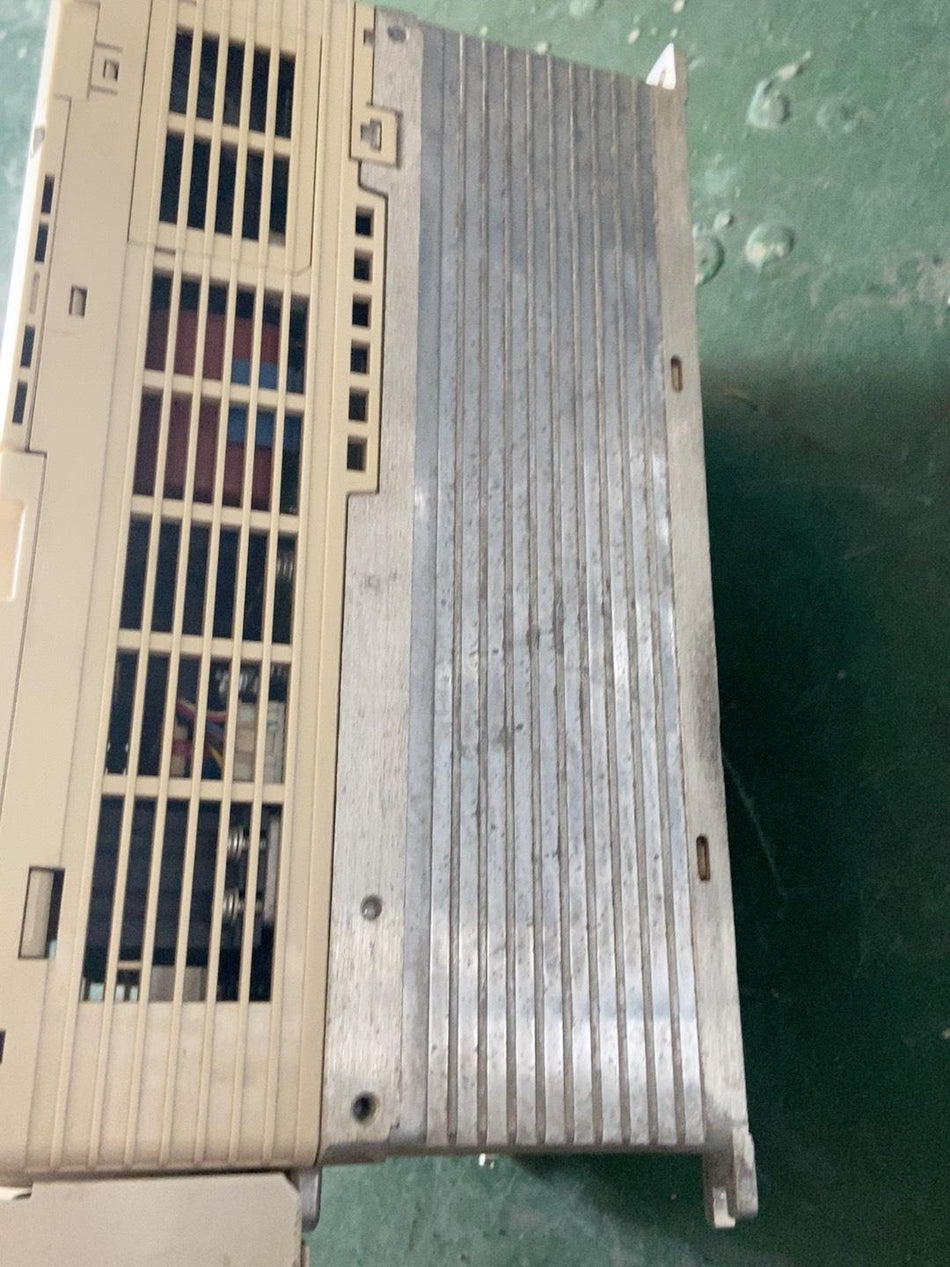 1PC for Yaskawa CIMR-VU4A0038FAA new CIMRVU4A0038FAA