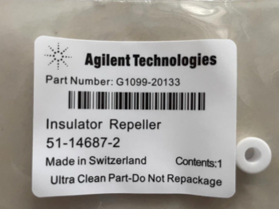 1PC para Agilent G1099-20133 novo