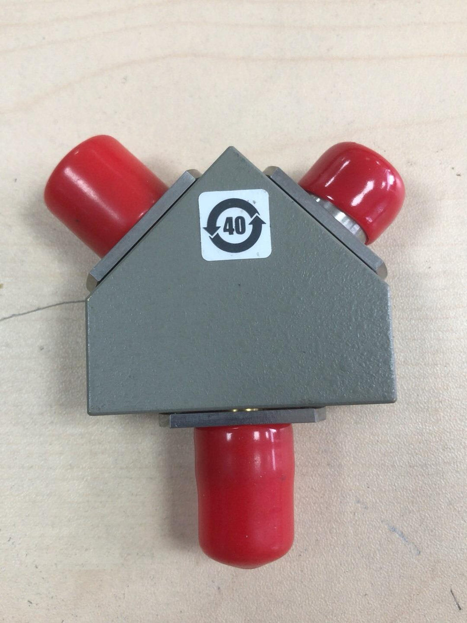 1PC para Agilent 11667A usado