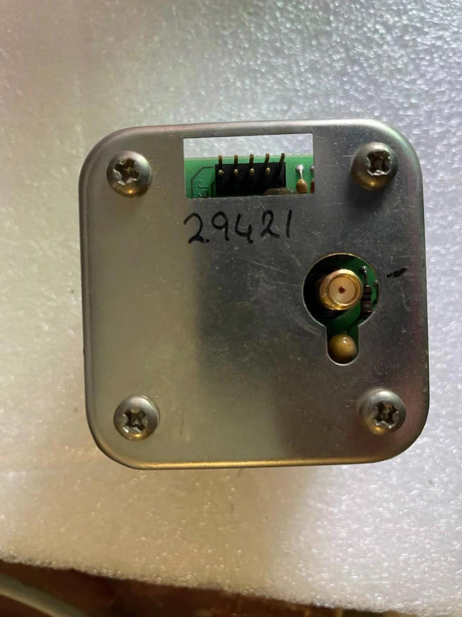 1 PC para Agilent 5086-7903 usado