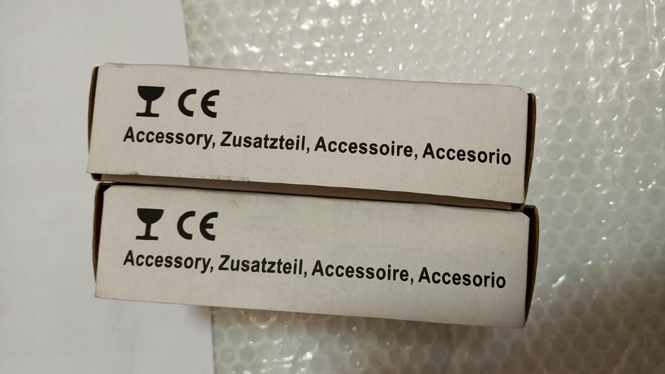 1PC para ABB FECA-01 novo FECA01