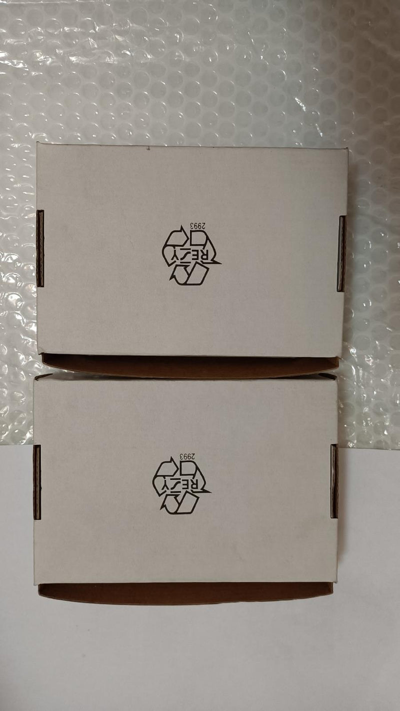 1PC for  ABB FECA-01 new FECA01