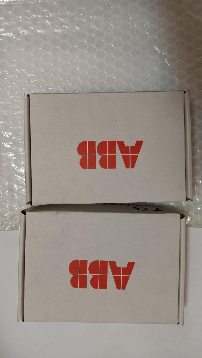 1PC for  ABB FECA-01 new FECA01