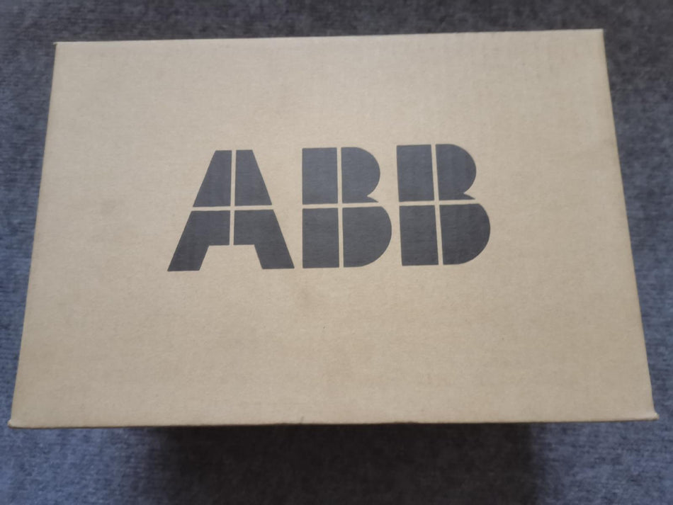 1PC para ABB ACS355-03E-23A1-4 novo ACS35503E23A14