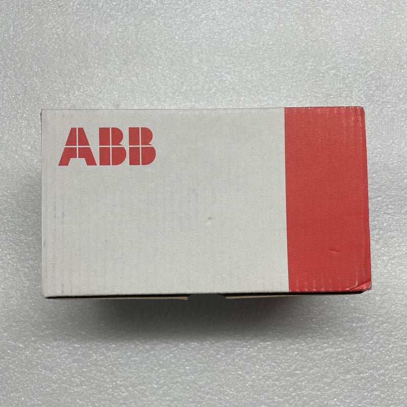 1PC for   ABB PM554-TP-ETH new PM554TPETH