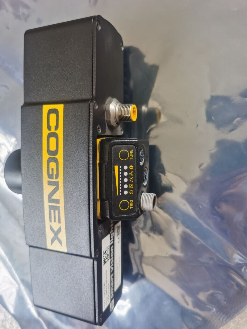 1PC for Cognex dm30x-hp1a-470 used dm30xhp1a470  in mx stock