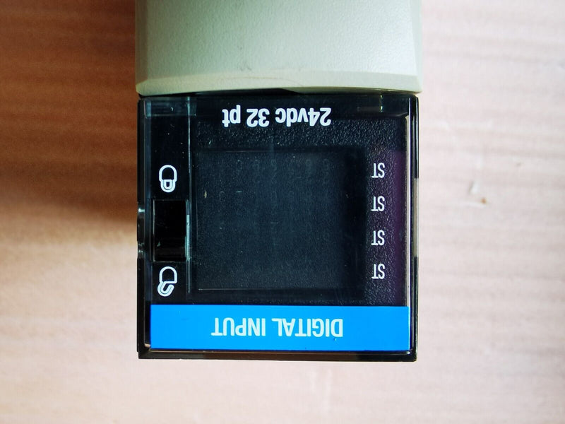 1PC for HONEYWELL TC-IDD321 used  TCIDD321 in mx stock