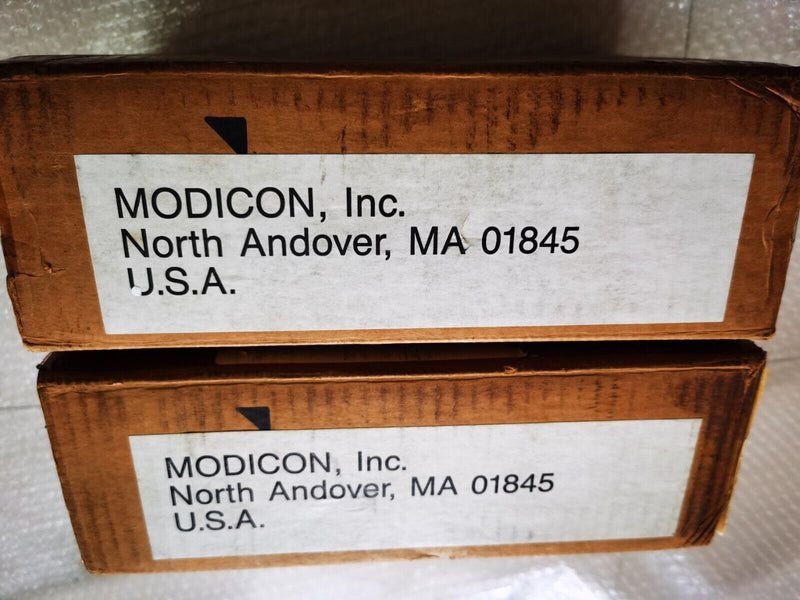 1PC for Modicon AS-B350-001 new ASB350001 in mx stock