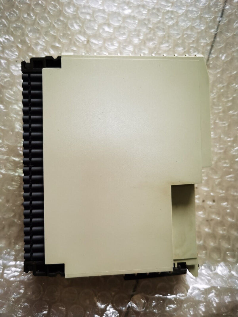 1PC for Modicon AS-BDAP-216 used ASBDAP216 in mx stock