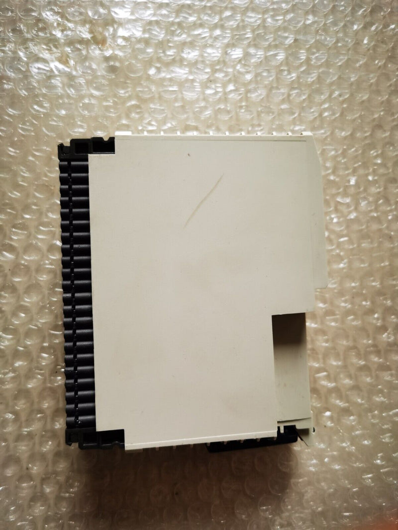 1PC for Modicon AS-BDEP-216 USED ASBDEP216 in mx stock