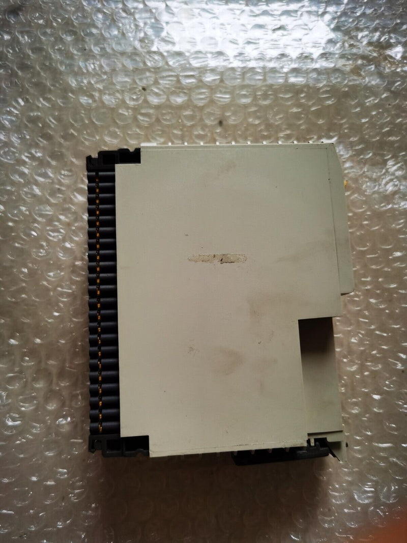 1PC for Modicon AS-BDEP-210 USED ASBDEP210 in mx stock