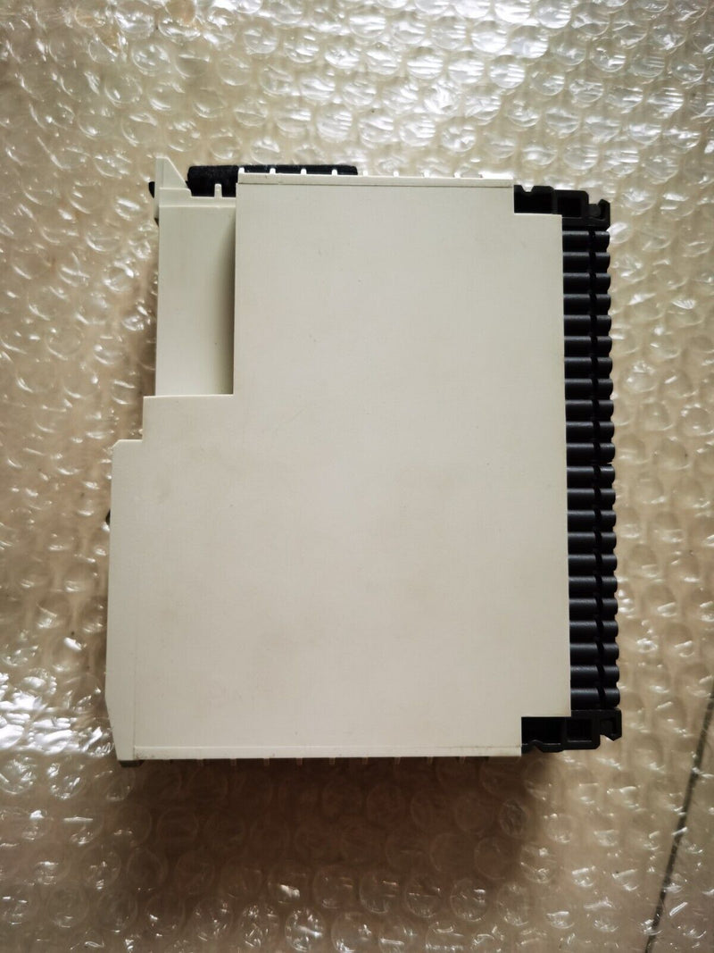 1PC for Modicon AS-BADU-204 USED ASBADU204 in mx stock