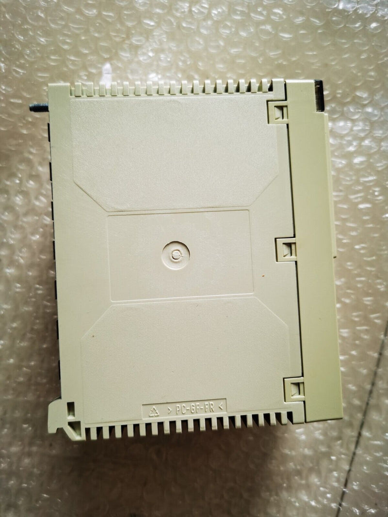 1PC for Modicon TSX P57303M used in mx stock