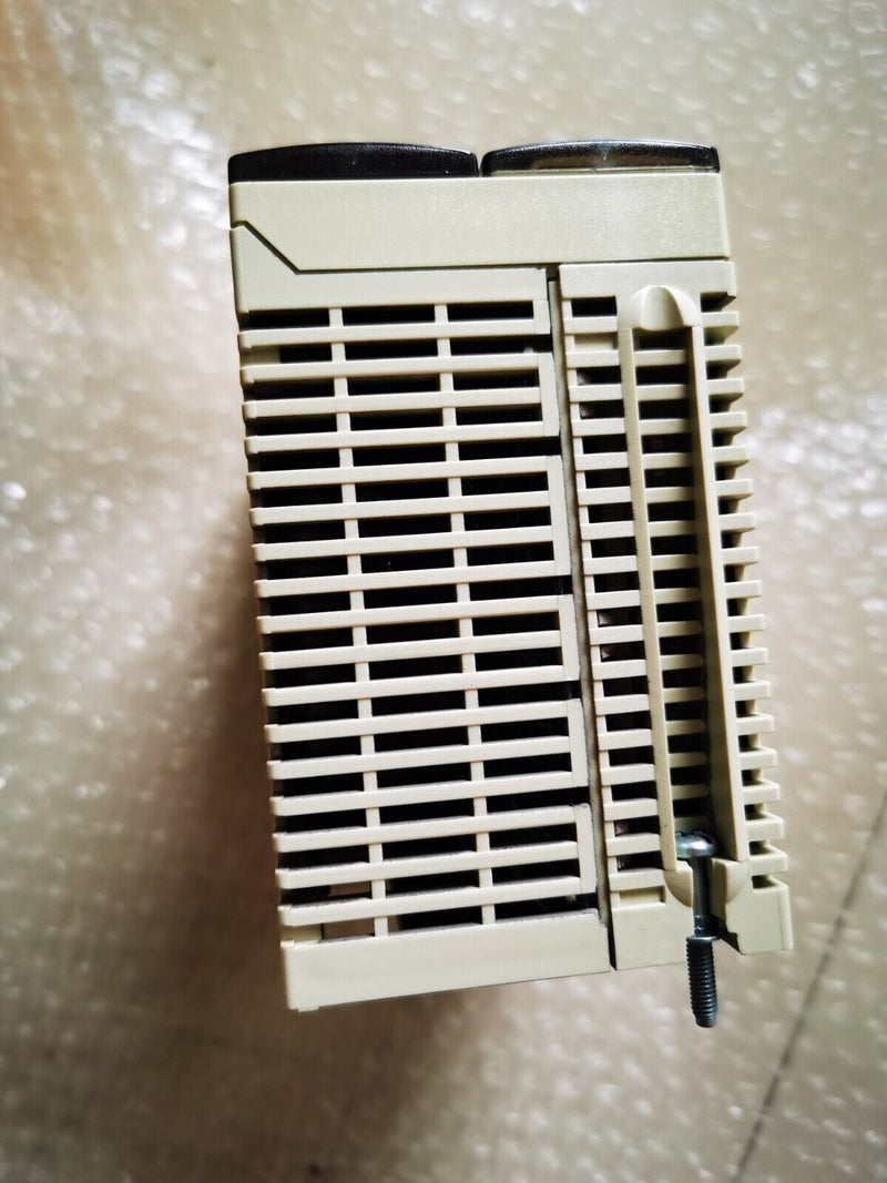 1PC for Modicon TSX P57303M used in mx stock