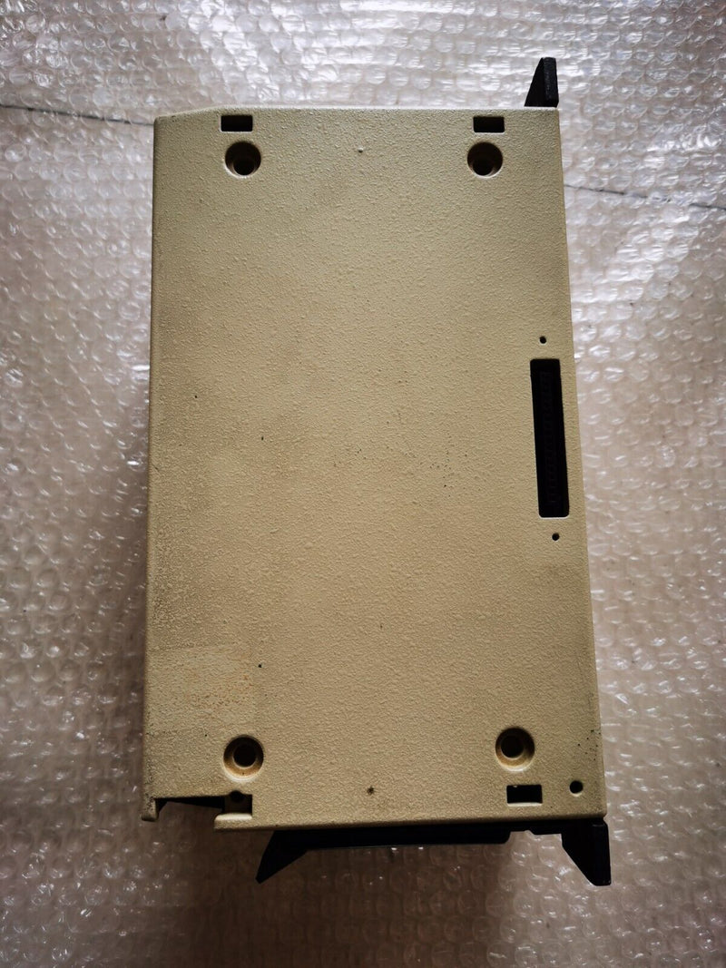 1PC for Modicon AS-M84A-002 used ASM84A002 in mx stock