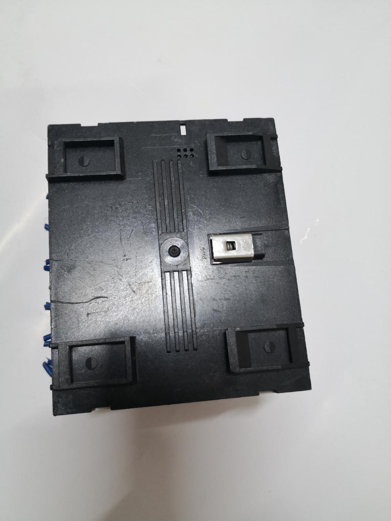 1PC For EATON EASY819-DC-RC used EASY819DCRC