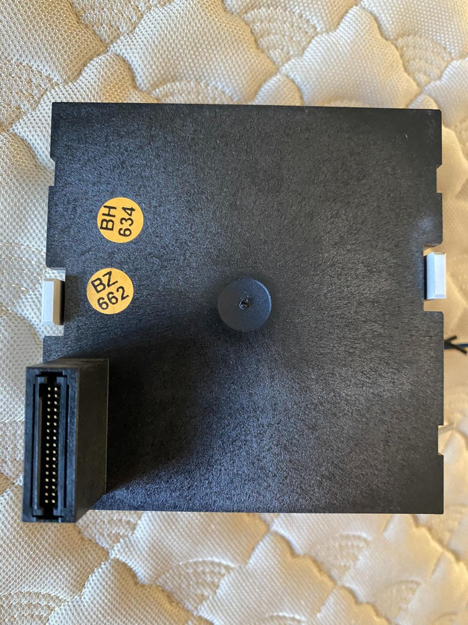 1PC For EATON MFD-RA17 used MFDRA17