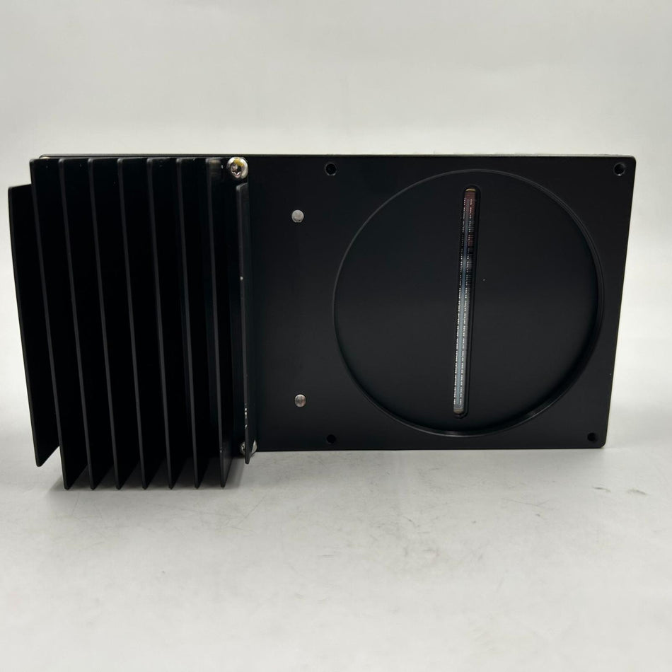 1 件适用于 DALSA HS-80-04K40-00-R 二手 mx4 