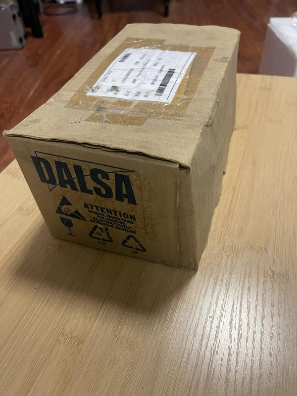 1PC FOR DALSA P3-80-16K40-00-R New mx4