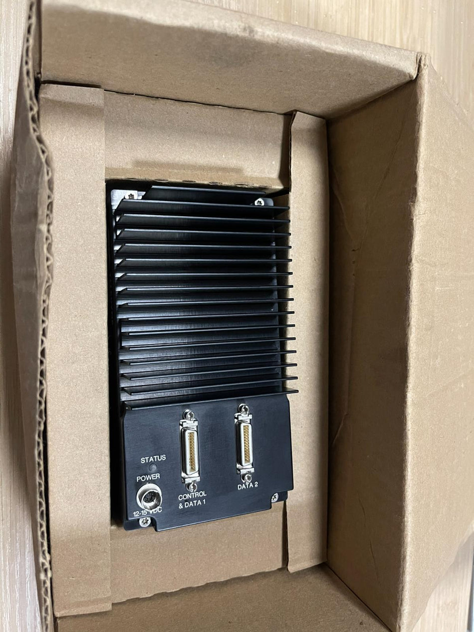 1 件适用于 DALSA P3-80-16K40-00-R 全新 mx4 