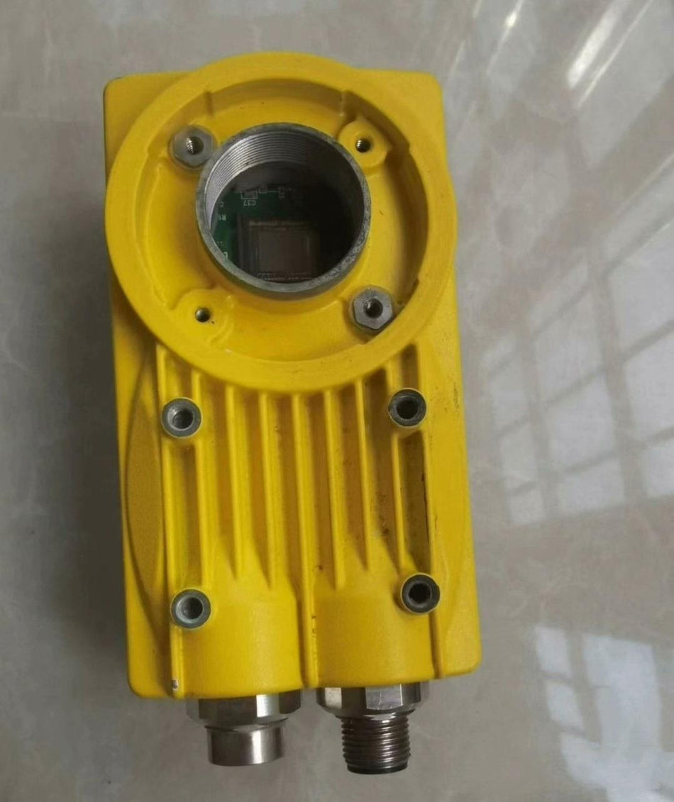 1PC For COGNEX IS5605-11 used mx4