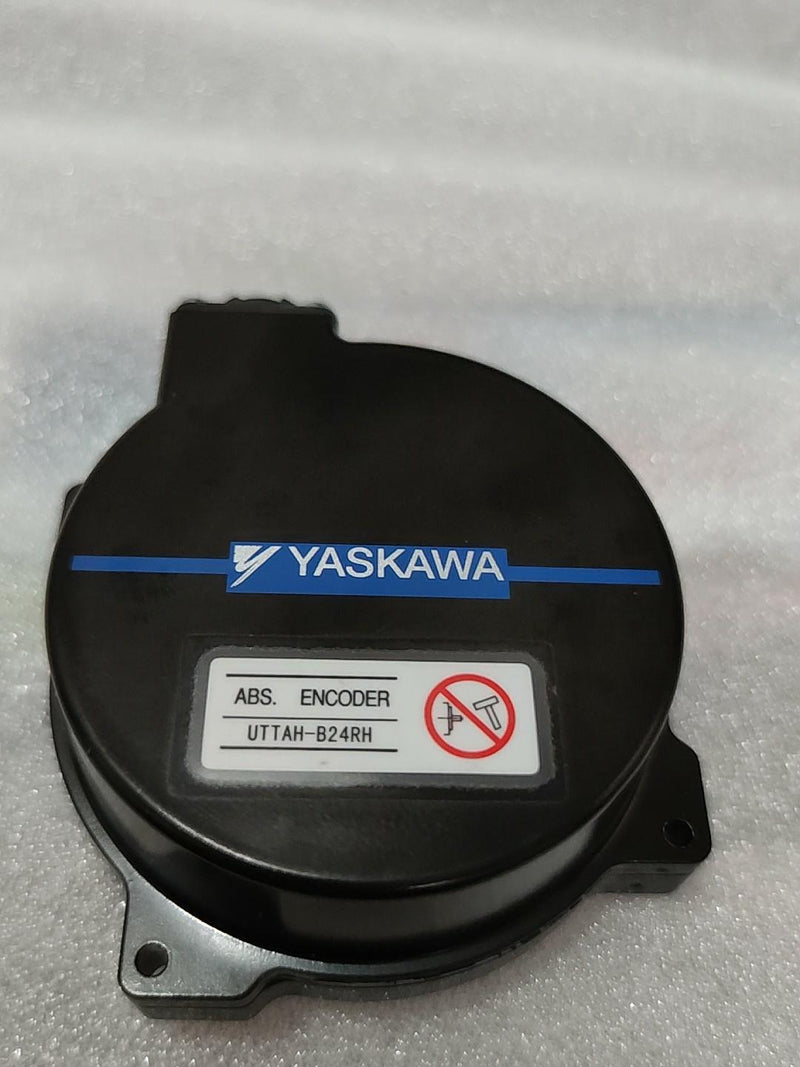 1PC For YASKAWA UTTAH-B24RH new UTTAH-B24RH