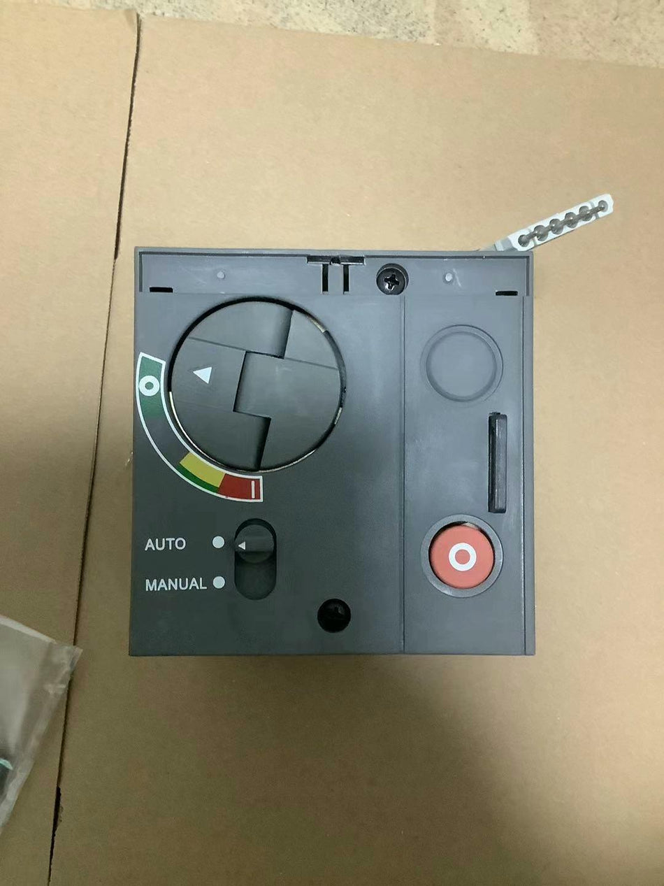 1PC para ABB 1SDA013876R1 novo 