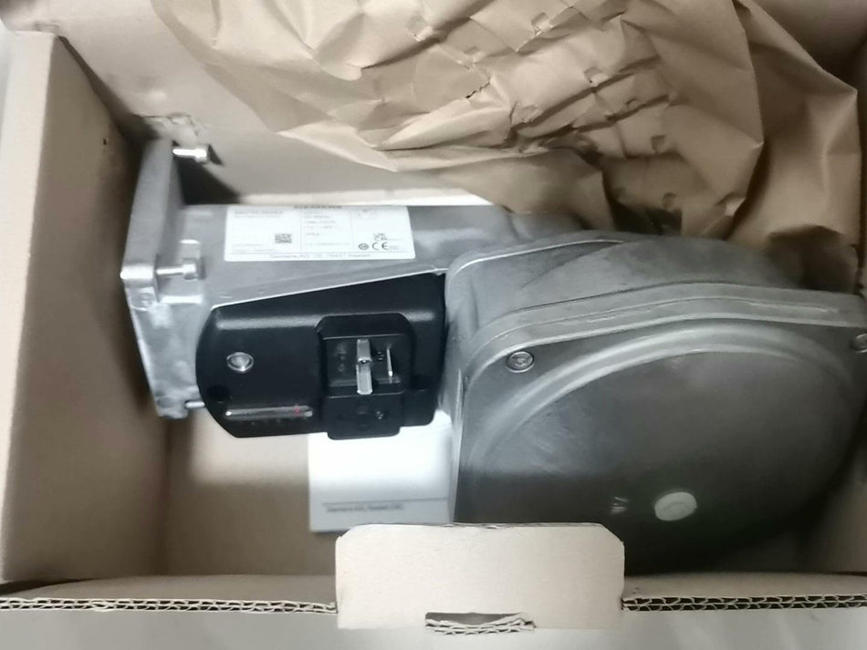 1 PC para Siemens SKP75.003E2 novo SKP75003E2