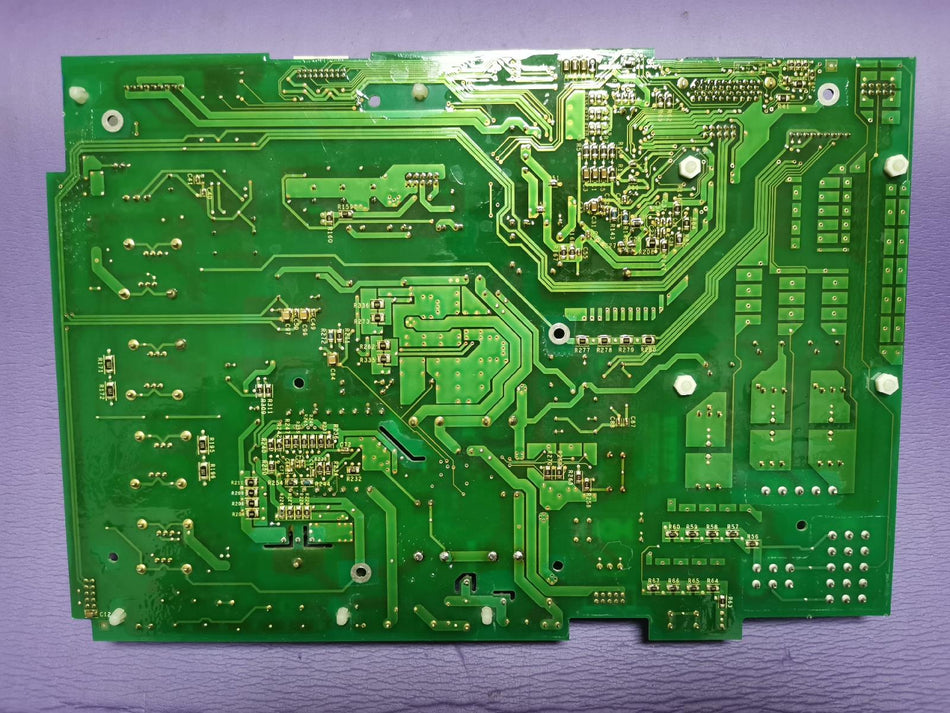 1PC For Schneider PN072128P4 used