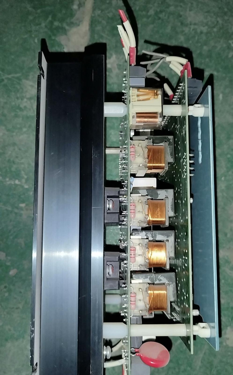 1 PC para SSD 514C-16-00-00-00 usado 514C16000000