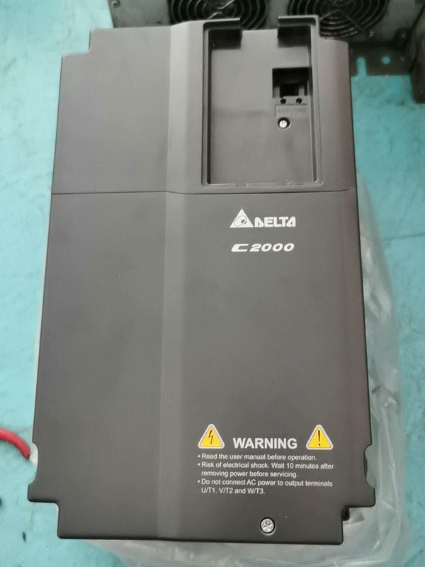 1PC For Delta VFD110C43A  new mx4